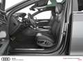 Audi A8 50 TDI quattro TIPTRONIC Grau - thumbnail 11