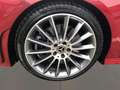 Mercedes-Benz CLA 250 Shooting Brake 7G-DCT AMG Line Rouge - thumbnail 6