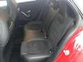 Mercedes-Benz CLA 250 Shooting Brake 7G-DCT AMG Line Rouge - thumbnail 4