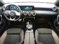 Mercedes-Benz CLA 250 Shooting Brake 7G-DCT AMG Line Rouge - thumbnail 3