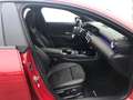 Mercedes-Benz CLA 250 Shooting Brake 7G-DCT AMG Line Rouge - thumbnail 5