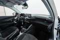 Peugeot 2008 1.5BlueHDi S&S Active 110 Weiß - thumbnail 32