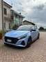 Hyundai i20 N 1.6 T-GDI MT N-Performance Blu/Azzurro - thumbnail 1