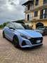 Hyundai i20 N 1.6 T-GDI MT N-Performance Blu/Azzurro - thumbnail 3