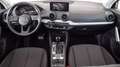 Audi Q2 35 TDI Advanced quattro S tronic 110kW Zilver - thumbnail 6