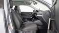 Audi Q2 35 TDI Advanced quattro S tronic 110kW Plateado - thumbnail 8