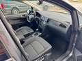 Volkswagen Golf Sportsvan 1,5 TSI ACT BlueMotion Comfortline DSG Grau - thumbnail 14