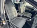 Volkswagen Golf Sportsvan 1,5 TSI ACT BlueMotion Comfortline DSG Grau - thumbnail 13