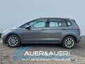 Volkswagen Golf Sportsvan 1,5 TSI ACT BlueMotion Comfortline DSG Grau - thumbnail 2