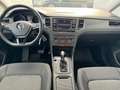 Volkswagen Golf Sportsvan 1,5 TSI ACT BlueMotion Comfortline DSG Grau - thumbnail 10