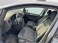 Volkswagen Golf Sportsvan 1,5 TSI ACT BlueMotion Comfortline DSG Grau - thumbnail 7