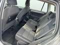 Volkswagen Golf Sportsvan 1,5 TSI ACT BlueMotion Comfortline DSG Grau - thumbnail 11