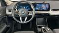 BMW X1 sDrive18d Schwarz - thumbnail 11