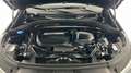 BMW X1 sDrive18d Schwarz - thumbnail 16