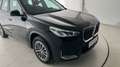 BMW X1 sDrive18d Schwarz - thumbnail 17