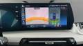 BMW X1 sDrive18d Schwarz - thumbnail 18