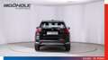 BMW X1 sDrive18d Schwarz - thumbnail 4