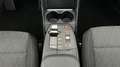 BMW X1 sDrive18d Schwarz - thumbnail 10