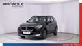 BMW X1 sDrive18d Schwarz - thumbnail 1