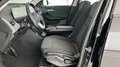 BMW X1 sDrive18d Schwarz - thumbnail 12