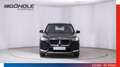 BMW X1 sDrive18d Schwarz - thumbnail 2