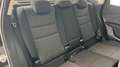 BMW X1 sDrive18d Schwarz - thumbnail 6