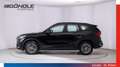 BMW X1 sDrive18d Schwarz - thumbnail 3