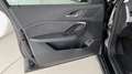 BMW X1 sDrive18d Schwarz - thumbnail 14