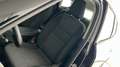 BMW X1 sDrive18d Schwarz - thumbnail 15