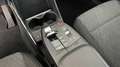 BMW X1 sDrive18d Schwarz - thumbnail 13