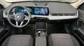 BMW X1 sDrive18d Schwarz - thumbnail 9