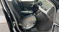 BMW X1 sDrive18d Schwarz - thumbnail 5