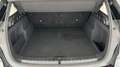 BMW X1 sDrive18d Schwarz - thumbnail 8