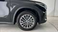 BMW X1 sDrive18d Schwarz - thumbnail 7