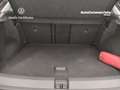 Volkswagen T-Roc 2.0 TDI SCR 150 CV DSG Life Silber - thumbnail 19