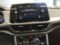 Volkswagen T-Roc 2.0 TDI SCR 150 CV DSG Life Silber - thumbnail 15