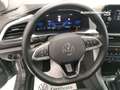 Volkswagen T-Roc 2.0 TDI SCR 150 CV DSG Life Silber - thumbnail 11