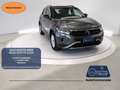 Volkswagen T-Roc 2.0 TDI SCR 150 CV DSG Life Silber - thumbnail 1