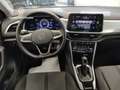 Volkswagen T-Roc 2.0 TDI SCR 150 CV DSG Life Silber - thumbnail 18
