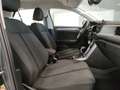 Volkswagen T-Roc 2.0 TDI SCR 150 CV DSG Life Silber - thumbnail 22