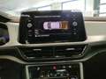 Volkswagen T-Roc 2.0 TDI SCR 150 CV DSG Life Silber - thumbnail 16