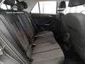 Volkswagen T-Roc 2.0 TDI SCR 150 CV DSG Life Silber - thumbnail 21
