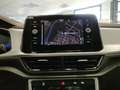 Volkswagen T-Roc 2.0 TDI SCR 150 CV DSG Life Silber - thumbnail 13