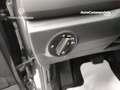 Volkswagen T-Roc 2.0 TDI SCR 150 CV DSG Life Silber - thumbnail 10