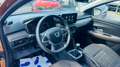 Dacia Sandero Stepway Comfort 1.HAND 2900 KM KLIMA NAVI CAMERA Orange - thumbnail 13