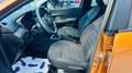 Dacia Sandero Stepway Comfort 1.HAND 2900 KM KLIMA NAVI CAMERA Orange - thumbnail 12