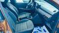 Dacia Sandero Stepway Comfort 1.HAND 2900 KM KLIMA NAVI CAMERA Orange - thumbnail 14