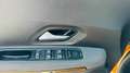 Dacia Sandero Stepway Comfort 1.HAND 2900 KM KLIMA NAVI CAMERA Orange - thumbnail 11