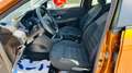 Dacia Sandero Stepway Comfort 1.HAND 2900 KM KLIMA NAVI CAMERA Orange - thumbnail 16