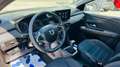 Dacia Sandero Stepway Comfort 1.HAND 2900 KM KLIMA NAVI CAMERA Orange - thumbnail 17